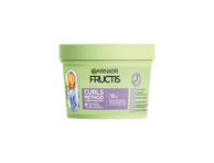 Juuksemask GARNIER Curls Method 370ml