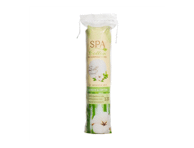 Vatipadjad SPA COTTON Bamboo&Cotton120tk
