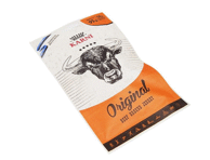 Vinnut.veiseliha Original KARNI,50g