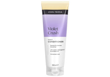 Palsam JOHN FRIEDA Violet Crush 250ml