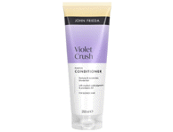 Palsam JOHN FRIEDA Violet Crush 250ml