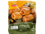 Külm.sinepi-k.viinerip.EESTI PAGAR,390g