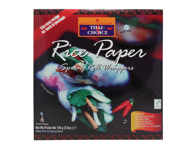 Riisipaber THAI CHOICE 100g