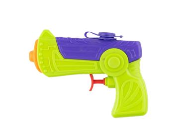 Veepüstol FOXTER - 1