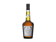 Calvados COQUEREL VSOP 40% 700ml