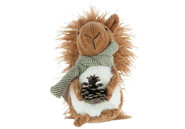 Jõulukaunistus ELEMENTS SENSE, 24cm