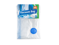Vaakumkott HOME EXPERT 55x85cm