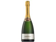 KPN kv.vah.Pongraz Brut Classique 750ml
