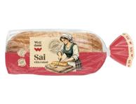 Viilutatud sai WELL DONE, 400g