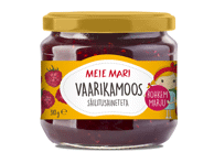 Vaarikamoos MEIE MARI 310g