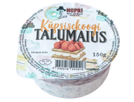 Talumaius NOPRI Küpsisekook, 150g