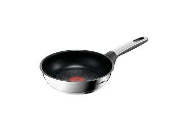 Pann TEFAL Emotion+ 20cm