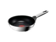 Pann TEFAL Emotion+ 20cm