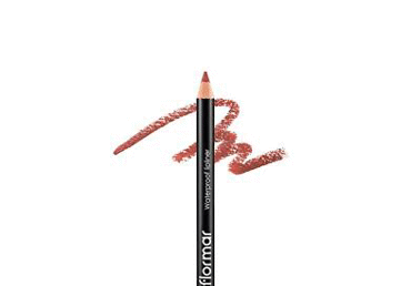 Huulepliiats FLORMAR 202 - 2