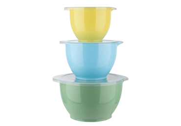 Kausside kmpl ILAJA 3tk - 3