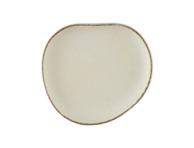 Taldrik AURORA Sesam 15cm