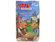 Puuvil.teraviljarõng. Rõõmsud LOTTE 225g