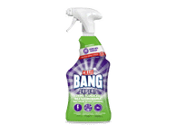 Rasvaeemaldaja CILLIT BANG Spray 750ml