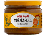 Murakamoos MEIE MARI 310g