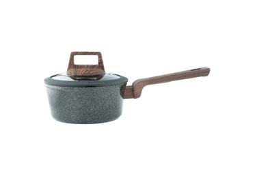 Kastmepott UNIWELL 16cm 1.2L - 1