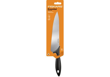 Kokanuga FISKARS 21cm - 1