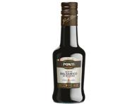 Ponti Modena palsamiäädikas 250ml