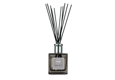 Kodulõhnastaja ILAJA Velvet Petal 150ml - 1