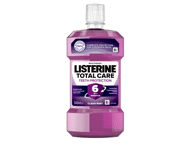 Suuvesi LISTERINE Total Care,500ml