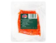 Külms.lõhe tükid tilliga OCEAN 100g