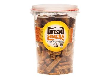 Küüslauguleivad MARMITON 150g