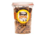 Küüslauguleivad MARMITON 150g