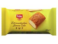 Sidrunikook glut.vaba SCHAR 250g
