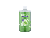 Vannivaht DIVUS Aloe Spa 750ml