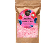 Vannisool ORGANIC SHOP Raspber.Blis.500g