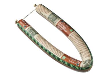 Kreemjas kanamaksapasteet RAKVERE, 300g