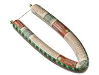 Kreemjas kanamaksapasteet RAKVERE, 300g