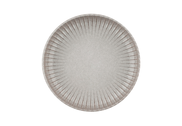 Kauss AURORA Crest Creamy 20cm