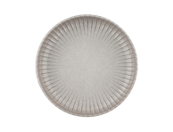 Kauss AURORA Crest Creamy 20cm