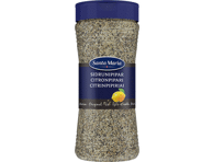 Sidrunipipar SANTA MARIA 359g