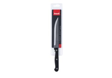 Universaalne nuga UNIWELL, 12,5cm