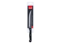 Universaalne nuga UNIWELL, 12,5cm