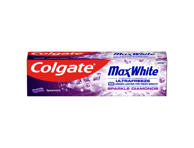 Hambapasta COLGATE Sparkle Diamonds 75ml