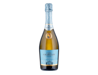 KPN v.vein CASA CHARLIZE Pro. Brut 750ml