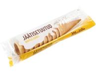 Jäätisetuutu MARMITON 120g