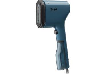 Rõivaauruti TEFAL DT2020E1