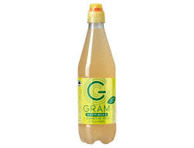 Spordijook sidruni GRAM 500ml