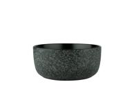 Kauss AURORA Sandy Black 15cm