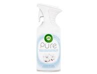 Õhuvärsk.AIR WICK Pure Soft Cotton 250ml