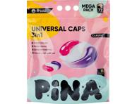 Pesukapslid PINA Classic 3in1, 77tk