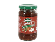 Adžika gruusiapärane MAADLEX 350g